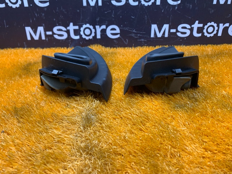 Динамик, 500 рублей, Красноярск