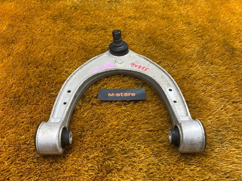 Рычаг подвески верхний, 1500 рублей, Красноярск