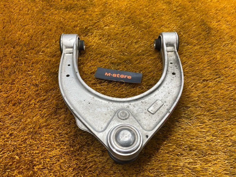 Рычаг подвески верхний, 1500 рублей, Красноярск