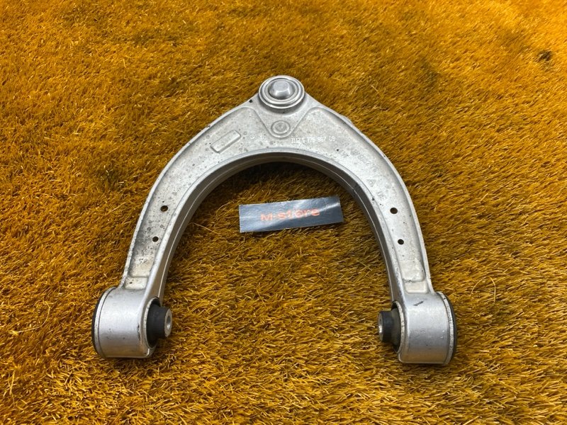 Рычаг подвески верхний, 1500 рублей, Красноярск