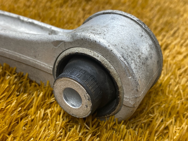 Рычаг подвески верхний, 1500 рублей, Красноярск