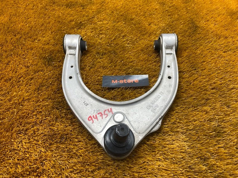 Рычаг подвески верхний, 1500 рублей, Красноярск