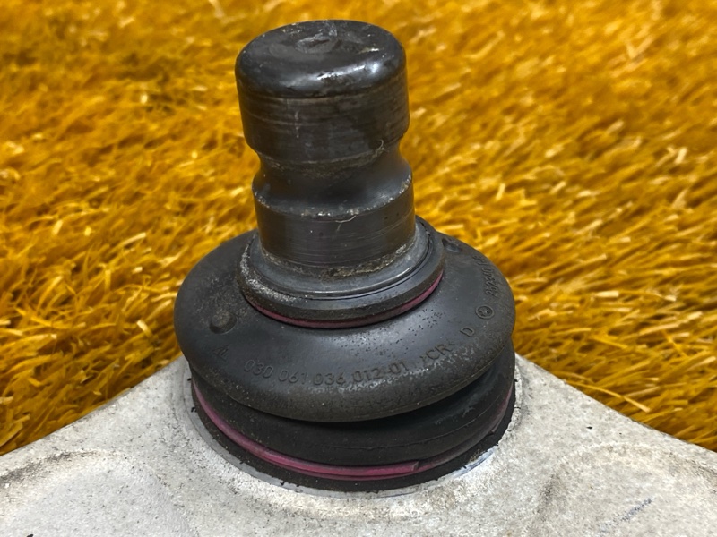 Рычаг подвески верхний, 1500 рублей, Красноярск