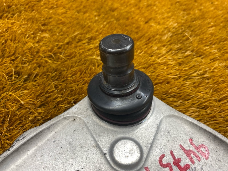 Рычаг подвески верхний, 1500 рублей, Красноярск