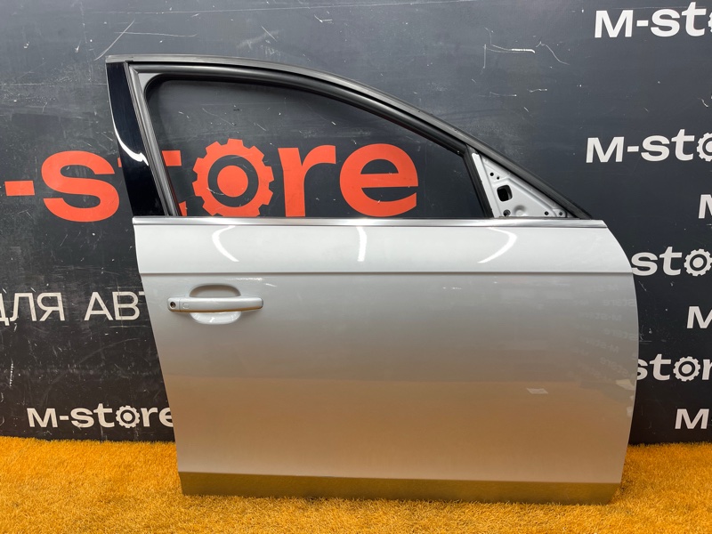 дверь, 9000 рублей, Красноярск