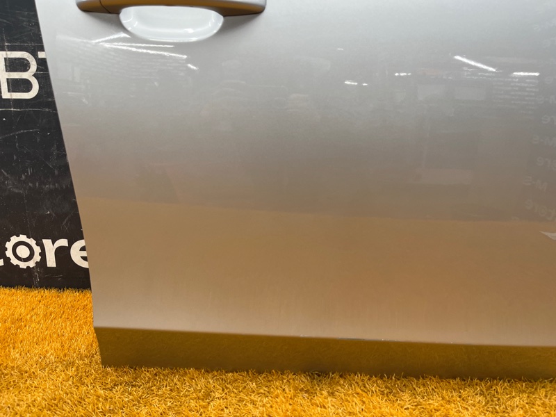 дверь, 9000 рублей, Красноярск