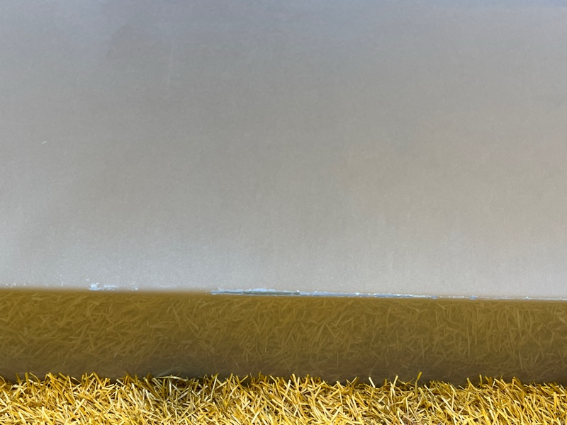 дверь, 9000 рублей, Красноярск