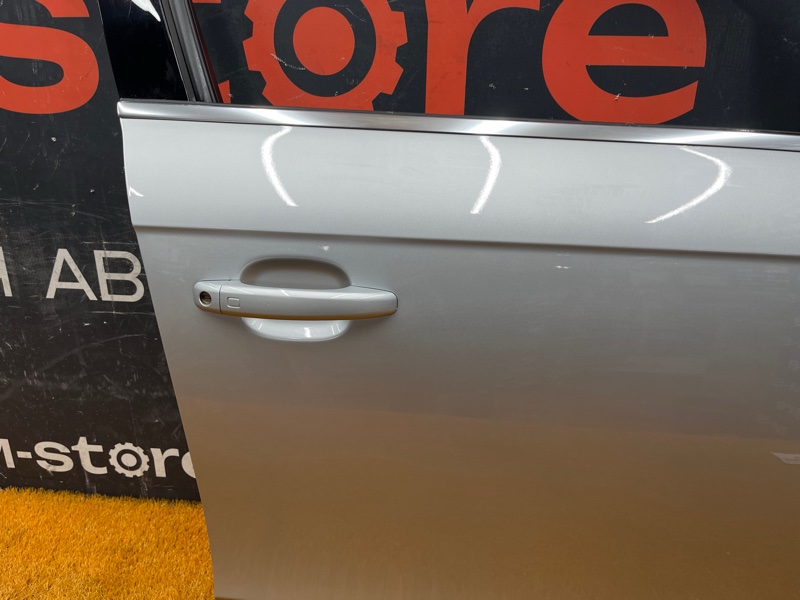 дверь, 9000 рублей, Красноярск