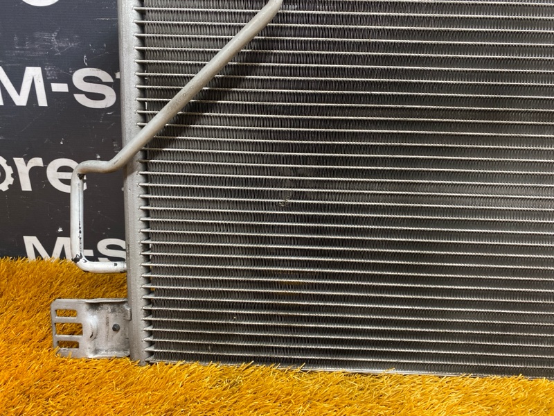 радиатор кондиционера, 3500 рублей, Красноярск