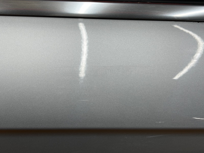 дверь, 9000 рублей, Красноярск