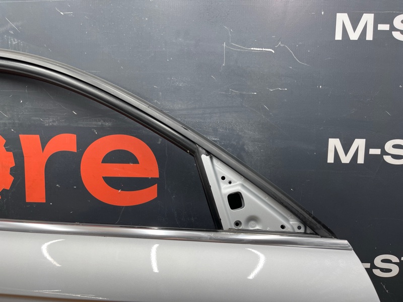 дверь, 9000 рублей, Красноярск