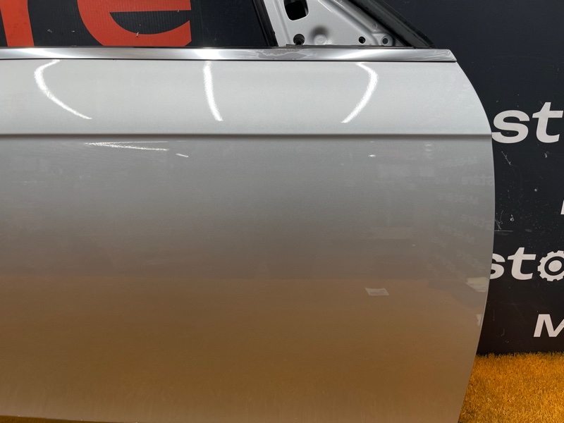 дверь, 9000 рублей, Красноярск