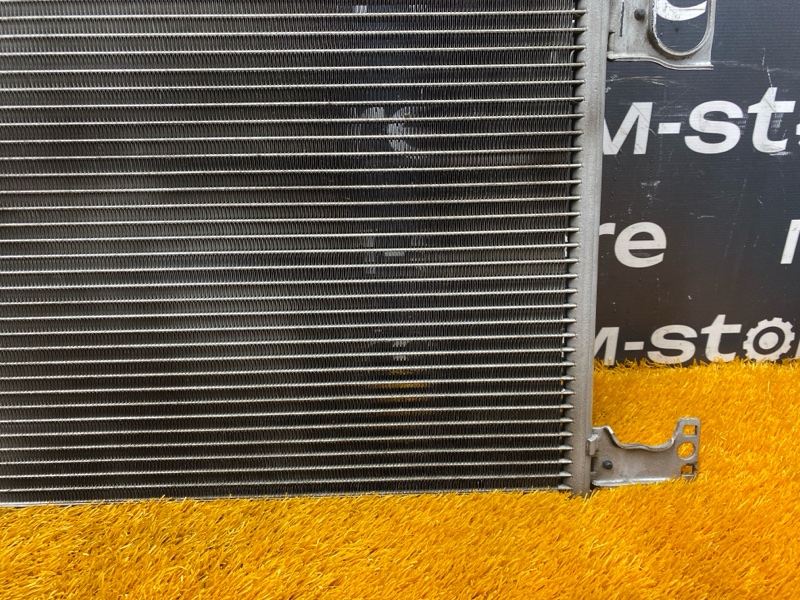 радиатор кондиционера, 3500 рублей, Красноярск