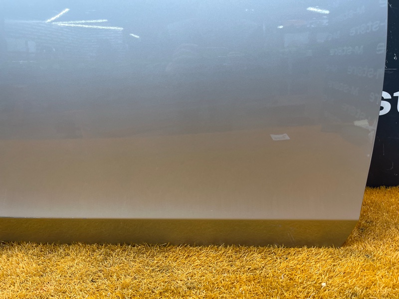 дверь, 9000 рублей, Красноярск