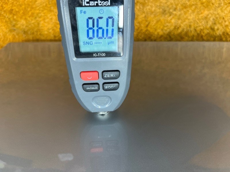 дверь, 9000 рублей, Красноярск