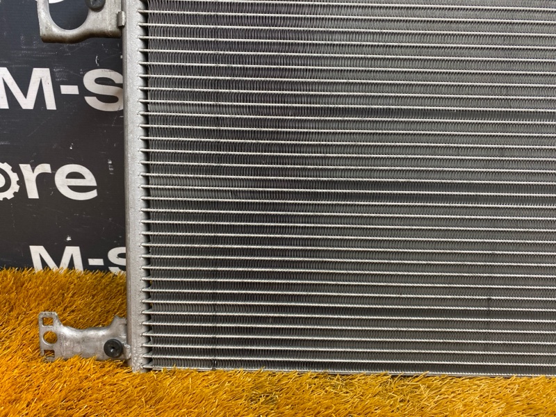 радиатор кондиционера, 3500 рублей, Красноярск