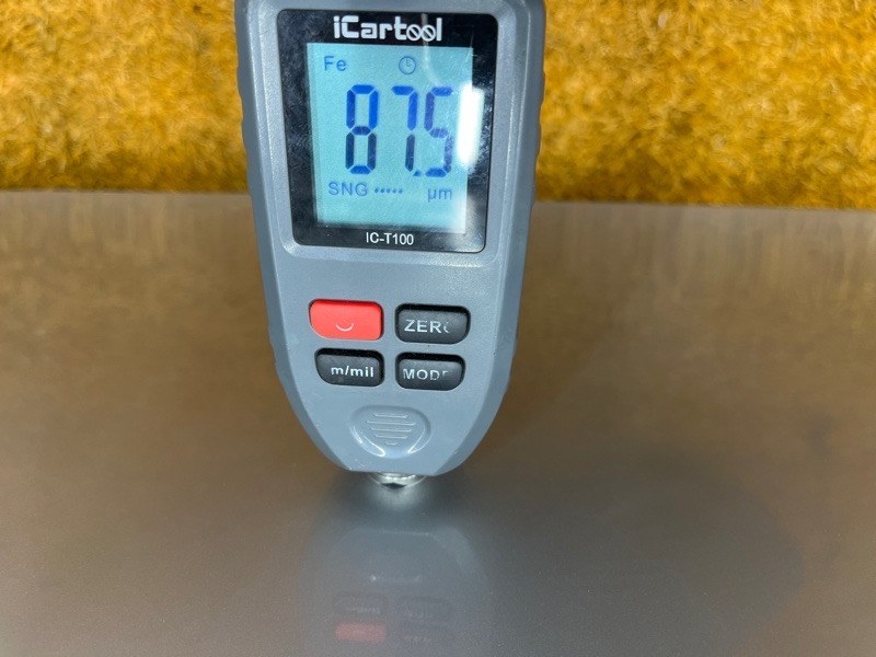 дверь, 9000 рублей, Красноярск