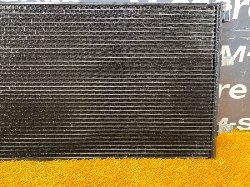 радиатор кондиционера, 4000 рублей, Красноярск