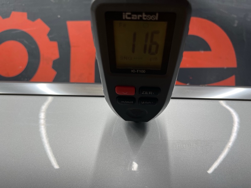 дверь, 9000 рублей, Красноярск