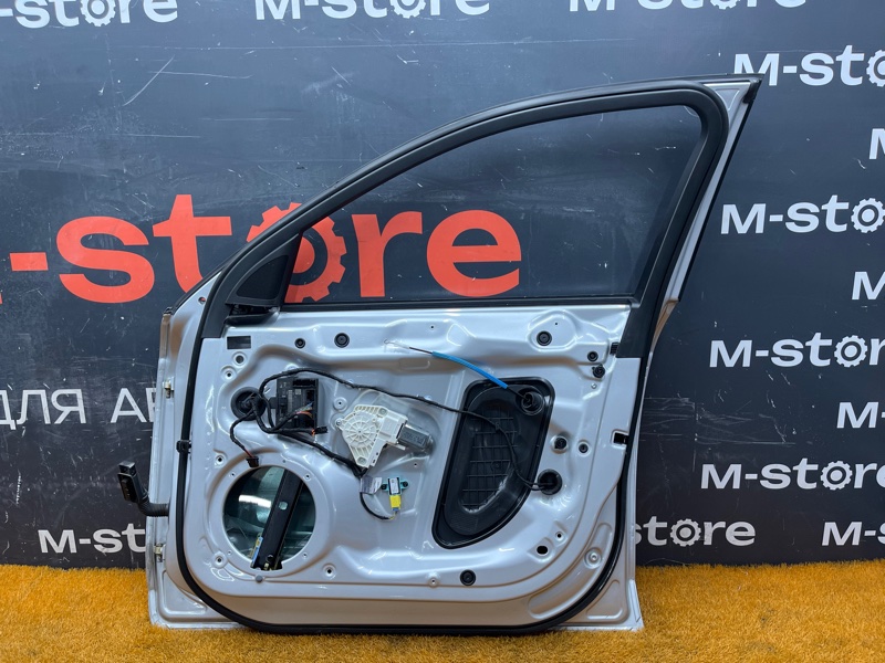 дверь, 9000 рублей, Красноярск