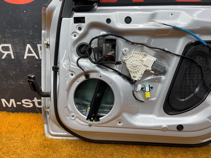 дверь, 9000 рублей, Красноярск