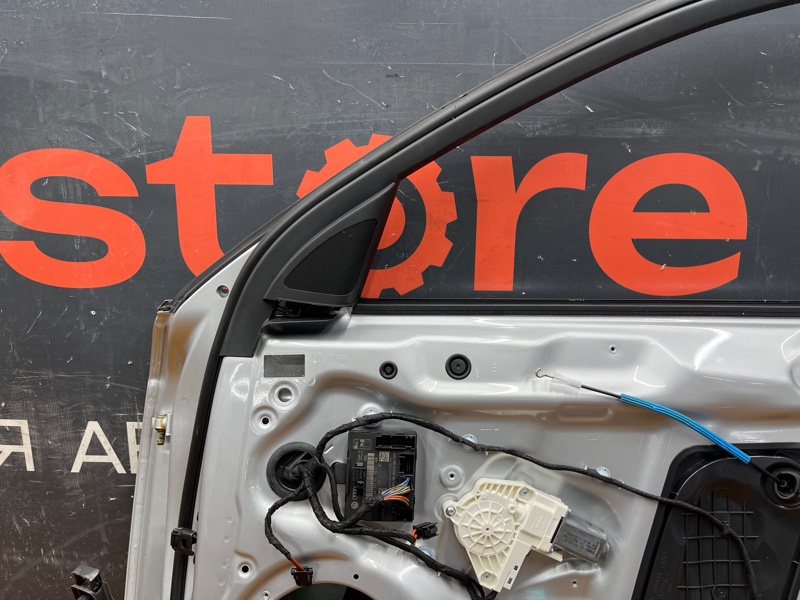 дверь, 9000 рублей, Красноярск