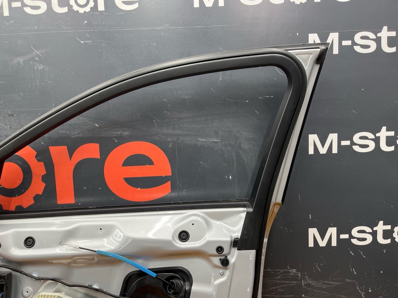 дверь, 9000 рублей, Красноярск