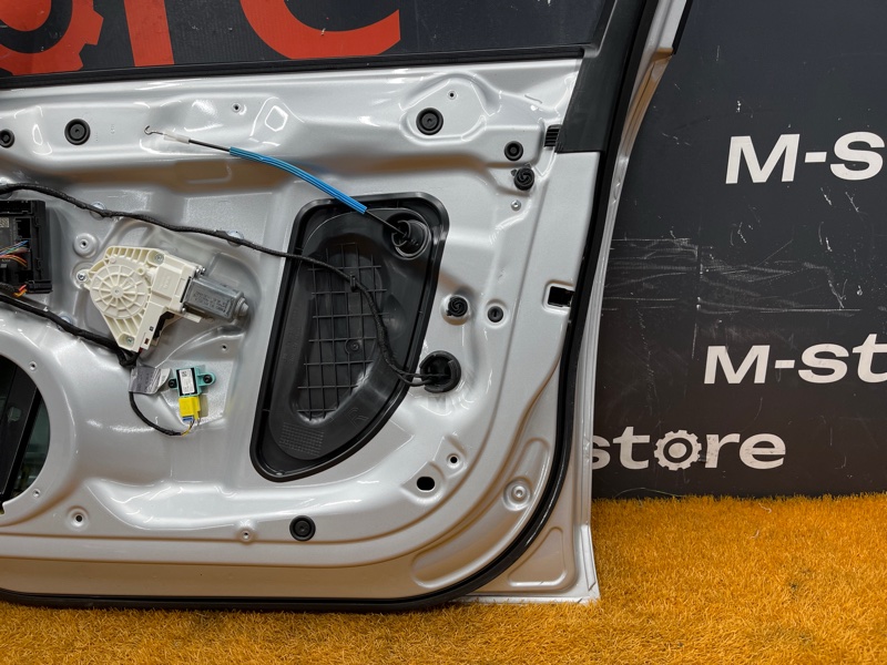 дверь, 9000 рублей, Красноярск