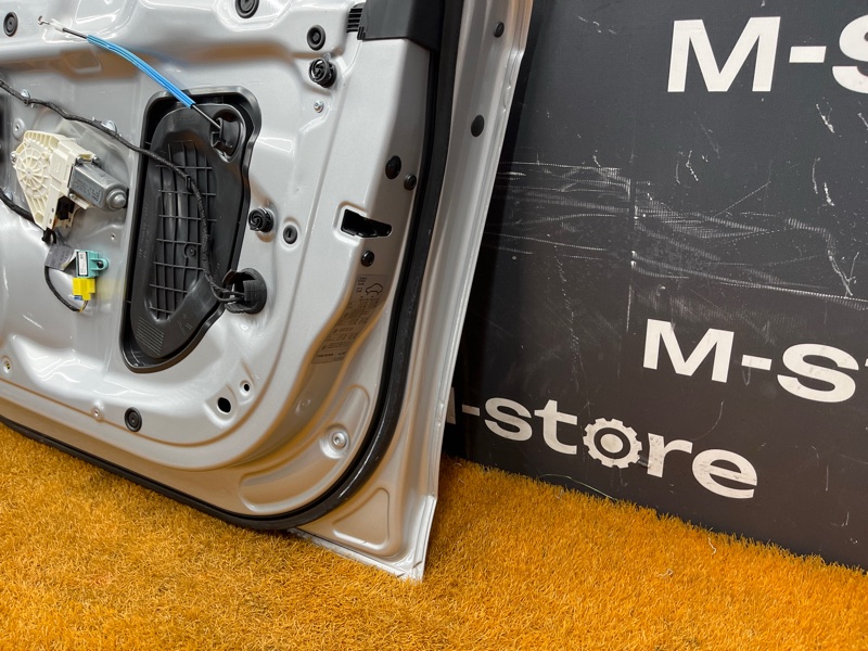 дверь, 9000 рублей, Красноярск