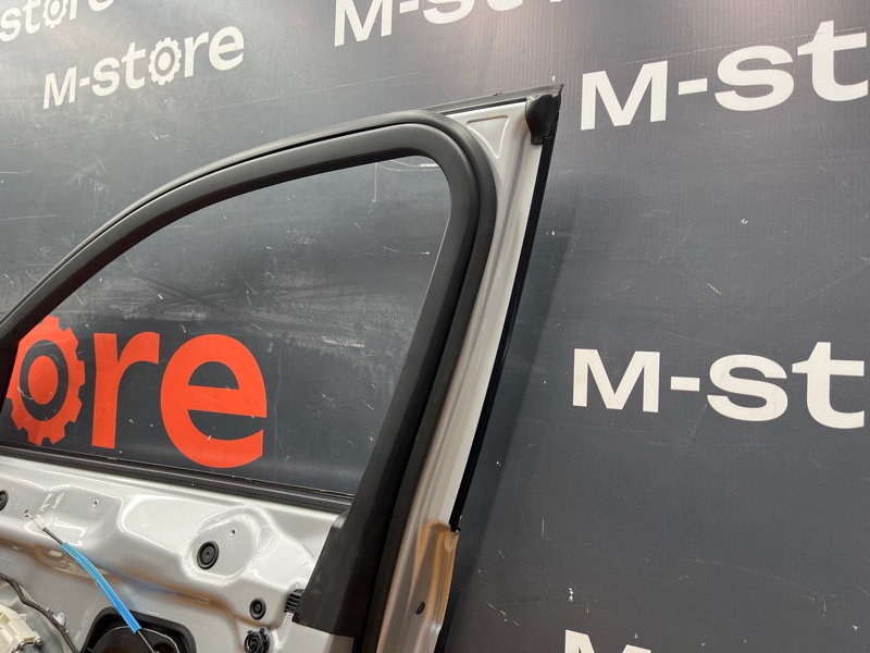 дверь, 9000 рублей, Красноярск