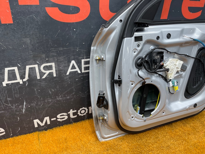 дверь, 9000 рублей, Красноярск