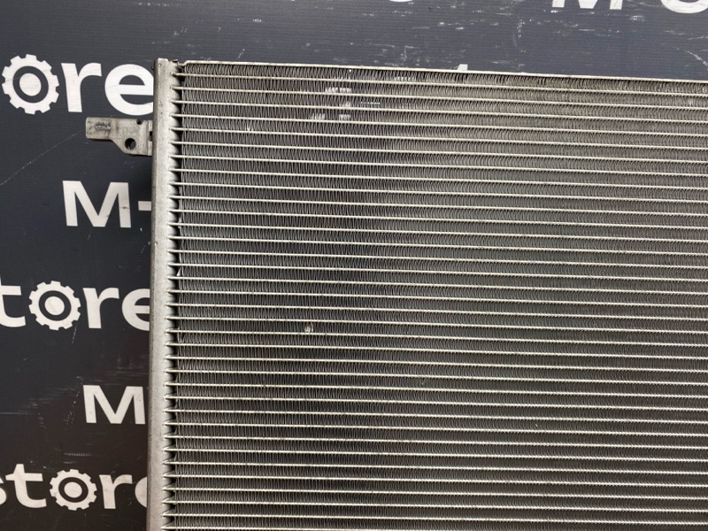 радиатор кондиционера, 4500 рублей, Красноярск