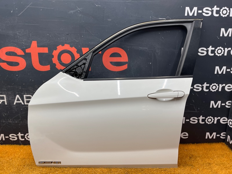 дверь, 15000 рублей, Красноярск