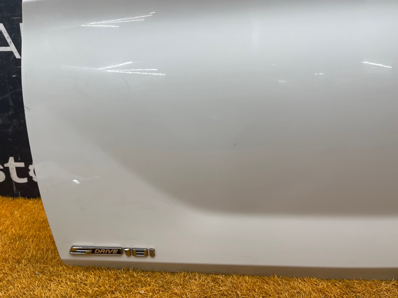 дверь, 15000 рублей, Красноярск