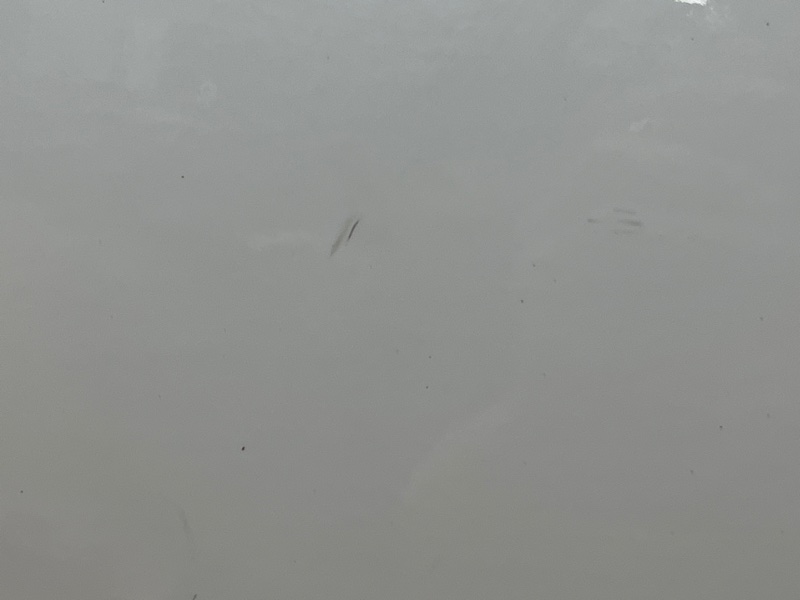 дверь, 15000 рублей, Красноярск