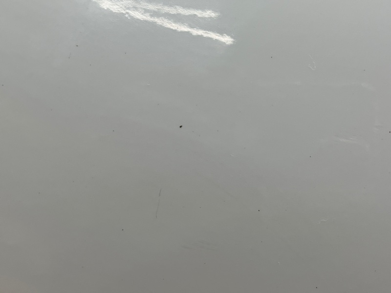 дверь, 15000 рублей, Красноярск