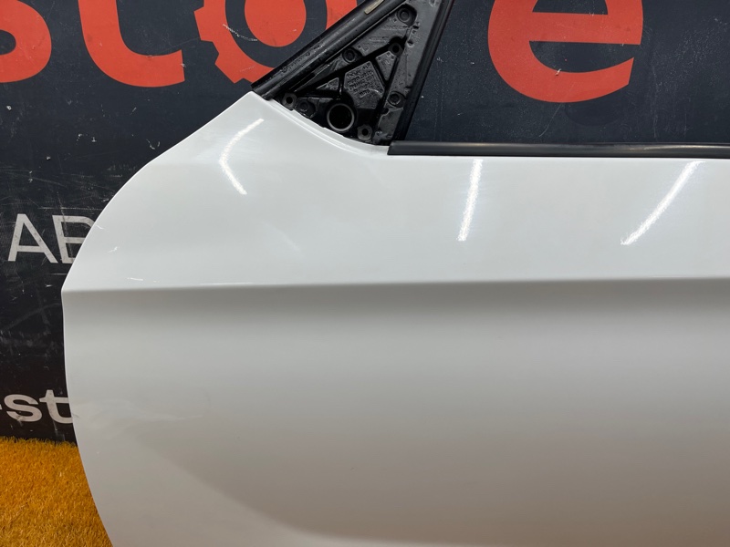 дверь, 15000 рублей, Красноярск