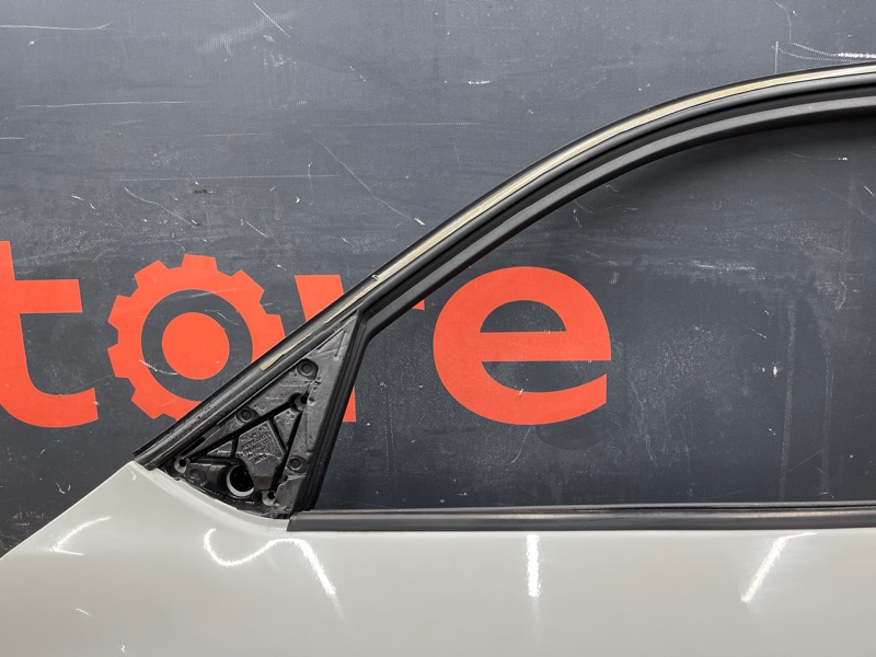 дверь, 15000 рублей, Красноярск