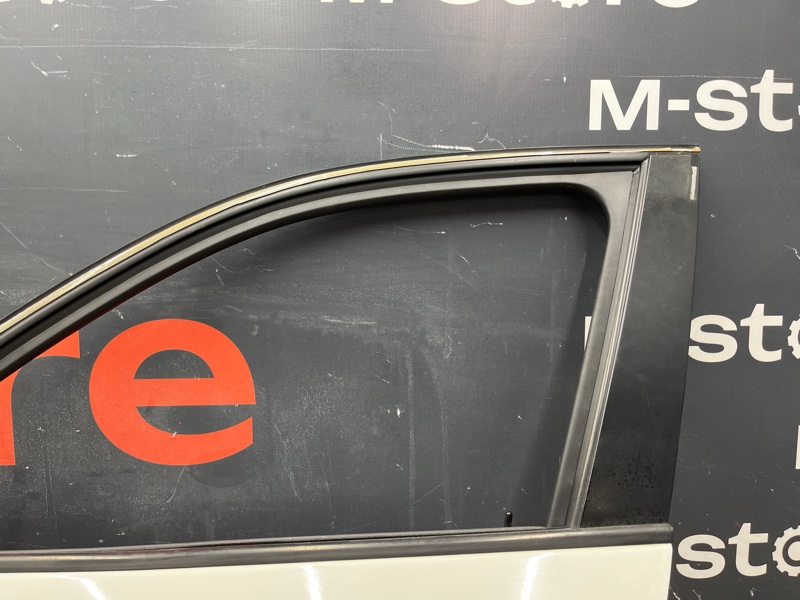 дверь, 15000 рублей, Красноярск