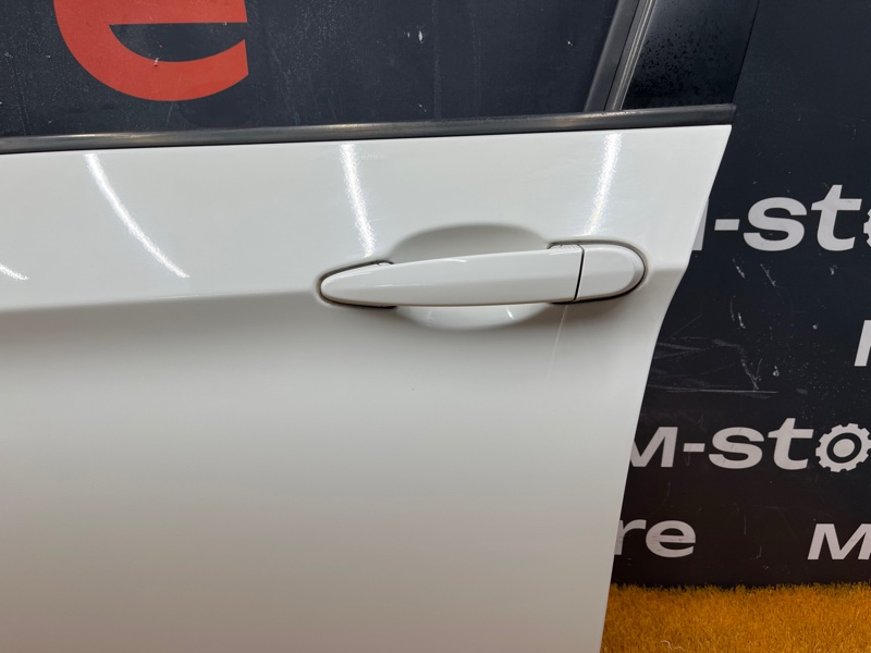 дверь, 15000 рублей, Красноярск