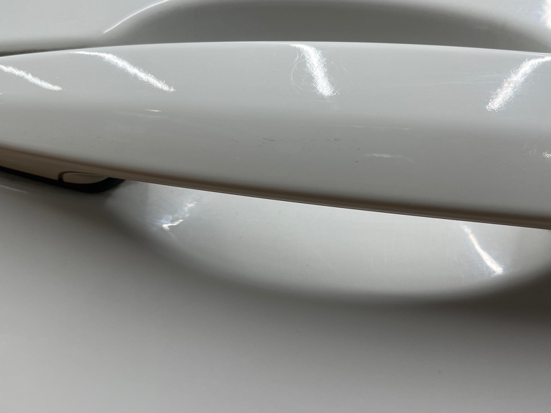 дверь, 15000 рублей, Красноярск