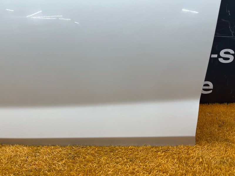 дверь, 15000 рублей, Красноярск