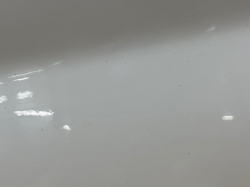 дверь, 15000 рублей, Красноярск