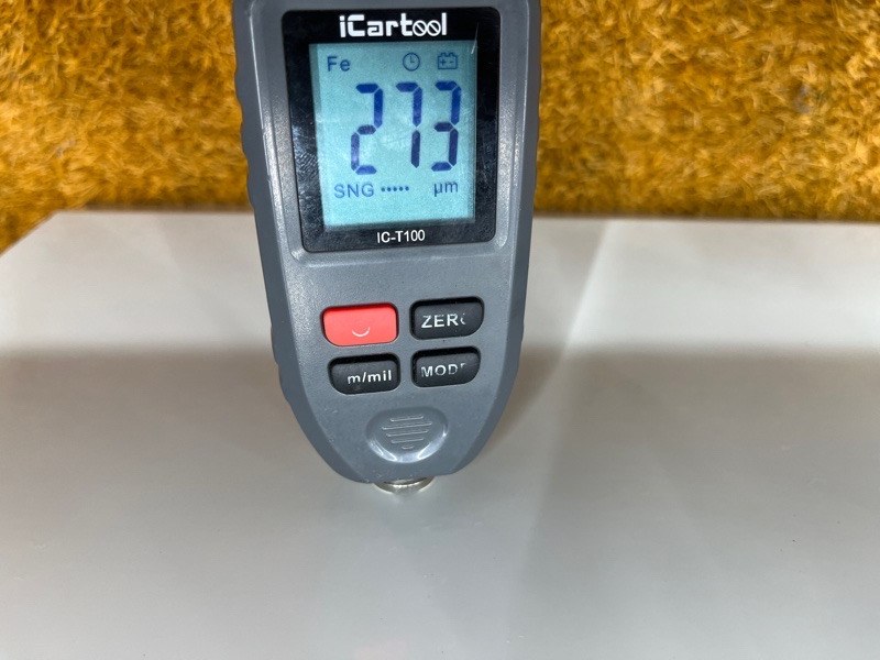 дверь, 15000 рублей, Красноярск