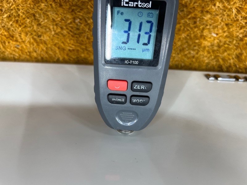 дверь, 15000 рублей, Красноярск