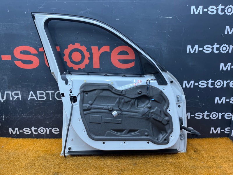 дверь, 15000 рублей, Красноярск