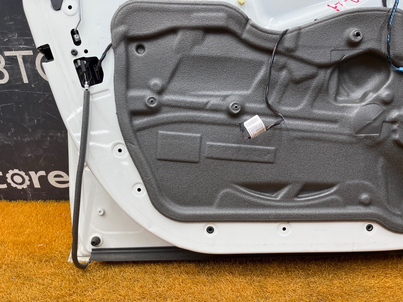 дверь, 15000 рублей, Красноярск