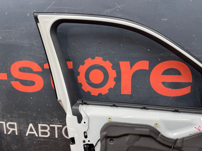 дверь, 15000 рублей, Красноярск