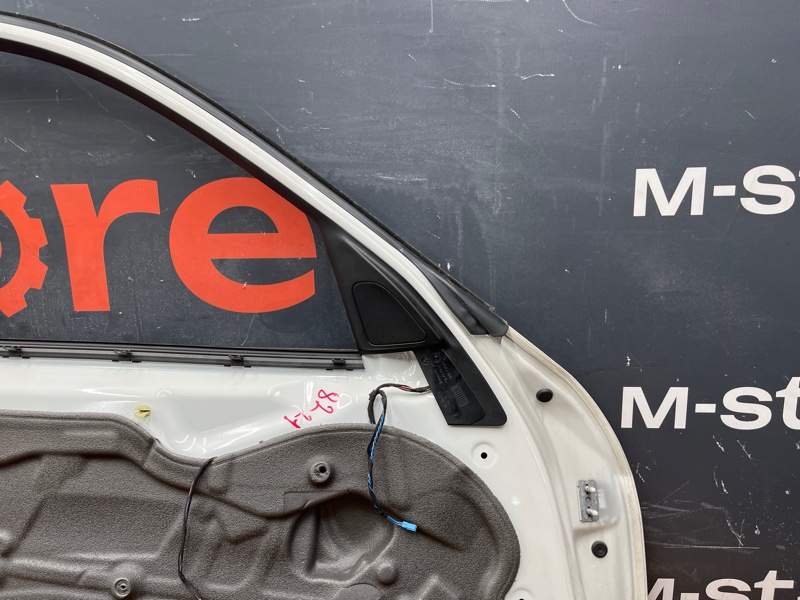 дверь, 15000 рублей, Красноярск