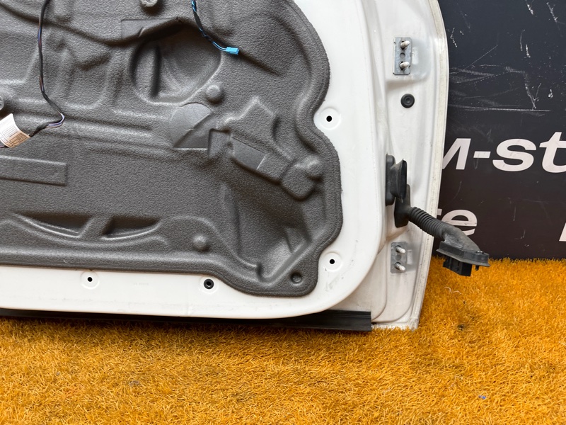 дверь, 15000 рублей, Красноярск